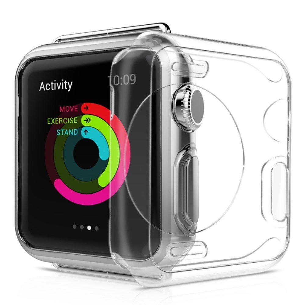 Hoco apple watch case clearance