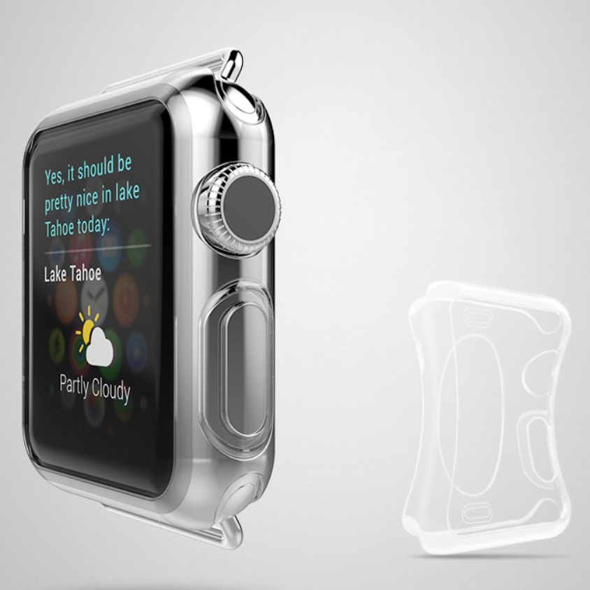 hoco apple watch 42mm