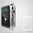 Hoco Flexi Gel Crystal Case for Apple Watch 42mm Series 1 - Clear