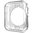 Hoco Flexi Gel Crystal Case for Apple Watch 42mm Series 1 - Clear