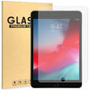9H Tempered Glass Screen Protector for Apple iPad Mini (4th / 5th Gen)