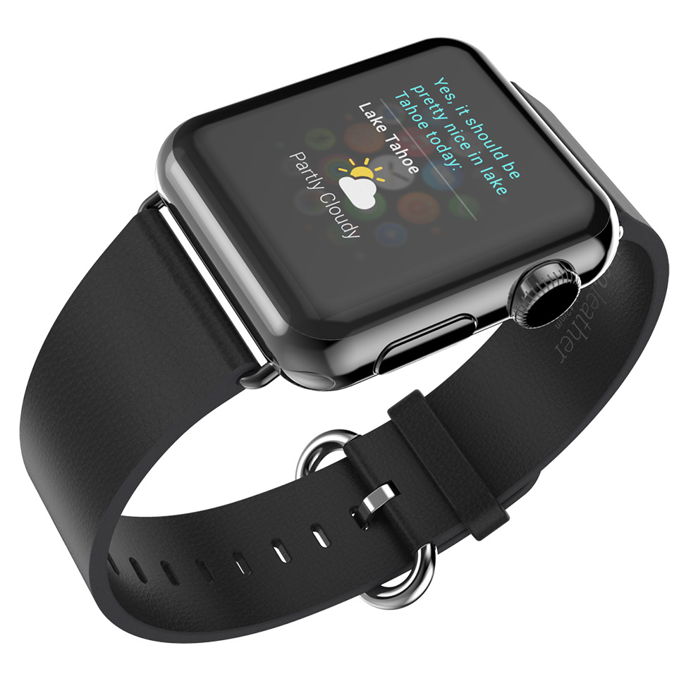 hoco apple watch 42mm