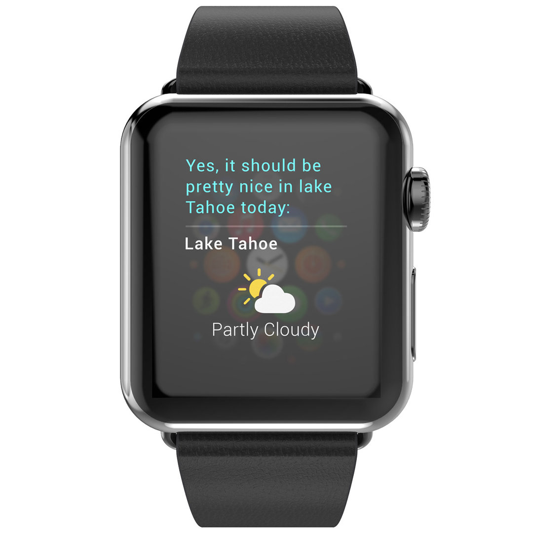 hoco apple watch 42mm