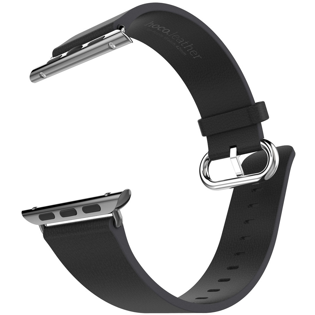 hoco apple watch 42mm