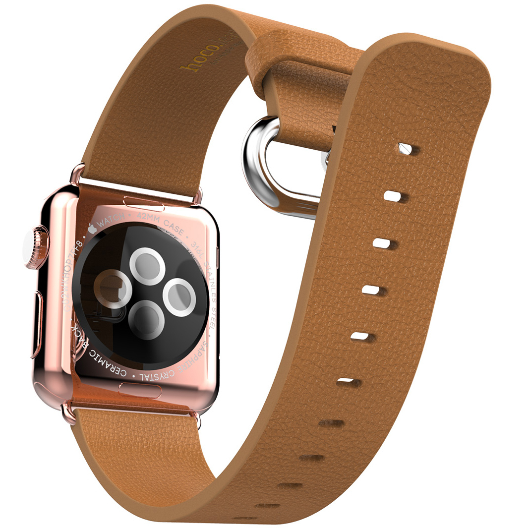 hoco apple watch 42mm