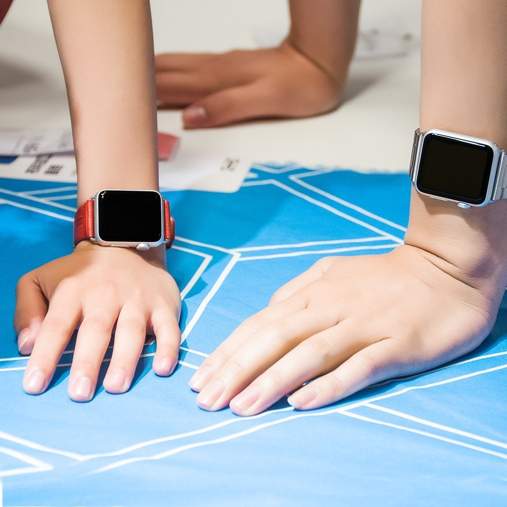Hoco apple watch 42mm top