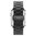 Hoco 916 Stainless Steel Link Bracelet for Apple Watch 42mm - Space Grey