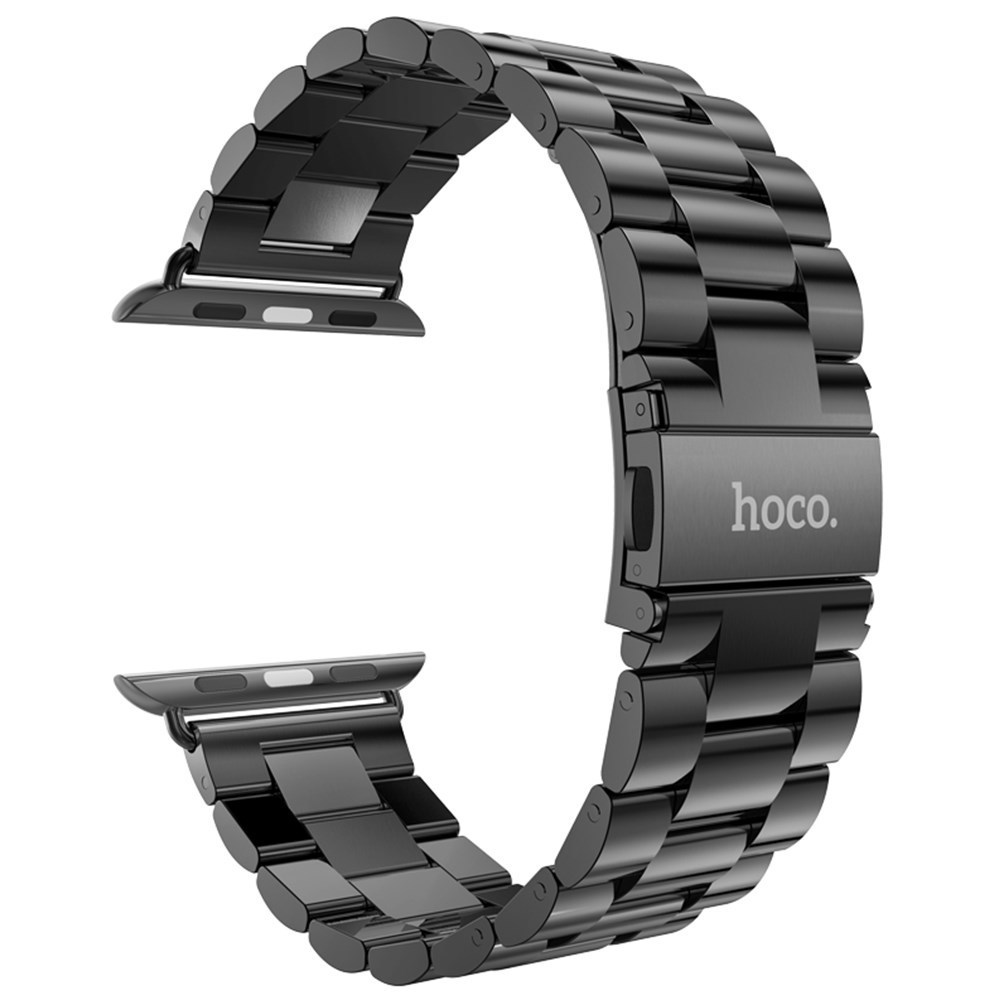 hoco apple watch 42mm