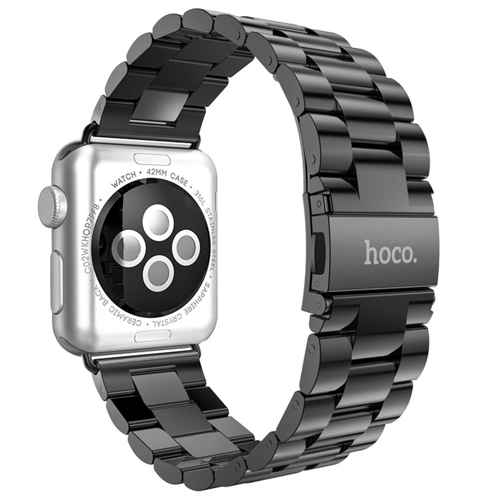 Hoco stainless steel strap on sale