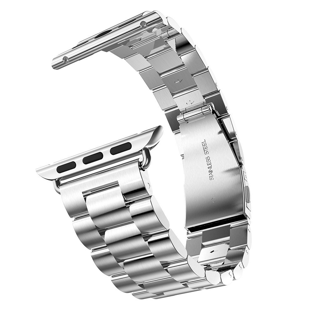 hoco apple watch 42mm
