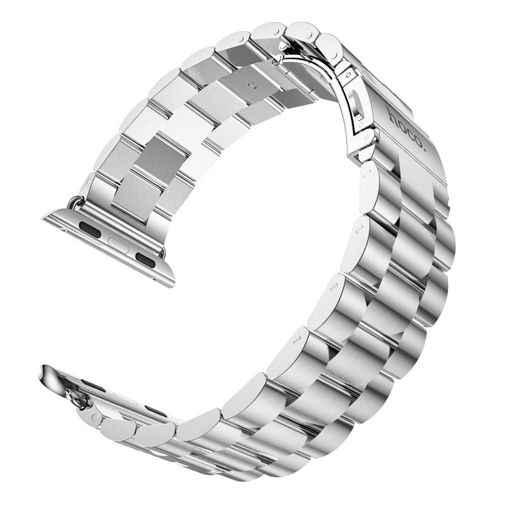 Hoco original stainless discount steel strap buckle