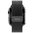 Hoco Milanese Loop Stainless Steel Band for Apple Watch 38mm - Black