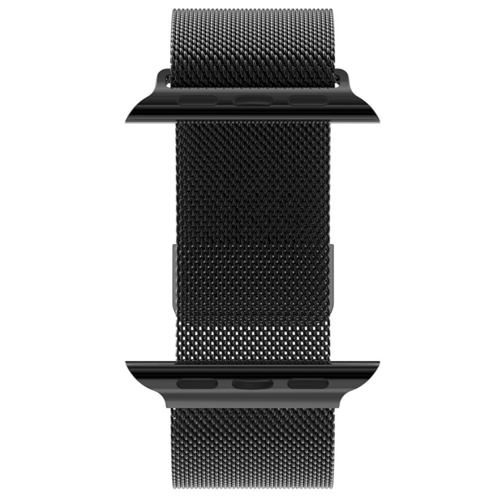 Hoco hotsell milanese loop