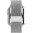 Hoco Milanese Loop Stainless Steel Band for Apple Watch 38mm - Silver