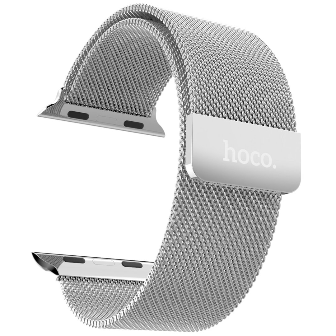 Hoco milanese loop on sale