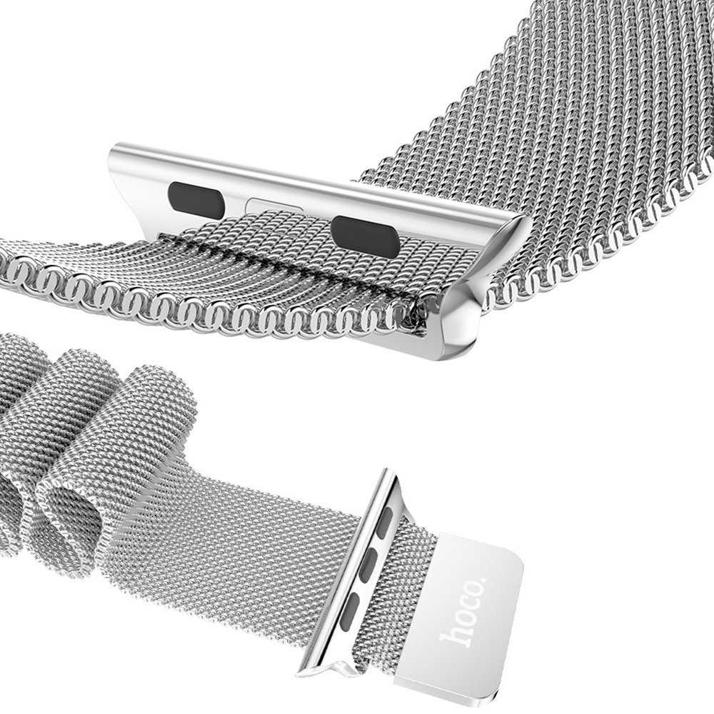 Hoco discount milanese loop