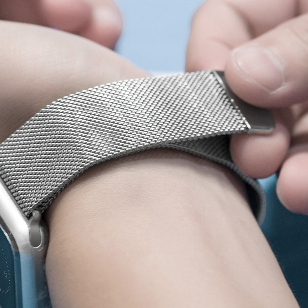 Hoco cheap milanese loop
