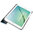 Trifold Sleep/Wake Smart Case for Samsung Galaxy Tab S2 8.0 - Blue