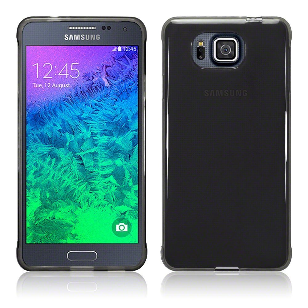 samsung galaxy alpha flex
