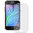 (2-Pack) Clear Film Screen Protector for Samsung Galaxy J1 (2015)