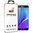 9H Tempered Glass Screen Protector for Samsung Galaxy Note 5