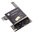 Qi Wireless Charging Receiver Card for Galaxy S3 / S4 / S5 / Note 3