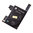 Qi Wireless Charging Receiver Card for Galaxy S3 / S4 / S5 / Note 3