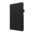 Smart Folio Leather Case & Stand for Sony Xperia Z4 Tablet - Black