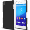 Go to product PolySnap Hard Shell Case for Sony Xperia Z3+ / Xperia Z4 - Matte Black