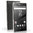 Flexi Gel Crystal Case for Sony Xperia Z5 Compact - Clear (Gloss)