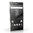 Flexi Gel Crystal Case for Sony Xperia Z5 Compact - Clear (Gloss)