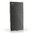 Flexi Gel Crystal Case for Sony Xperia Z5 Compact - Clear (Gloss)