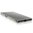 Flexi Gel Crystal Case for Sony Xperia Z5 Compact - Clear (Gloss)