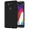 Flexi Slim Stealth Case for LG V20 - Black (Two-Tone)