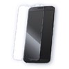 Best Skins Ever Curved TPU Screen Protector for Google Nexus 6