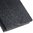 Smart Folio Leather Case & Hand Strap for Google Nexus 9 - Dark Blue