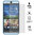 9H Tempered Glass Screen Protector for HTC Desire Eye