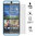 9H Tempered Glass Screen Protector for HTC Desire Eye
