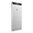 Flexi Slim Gel Case for Huawei P8 - Clear (Gloss Grip)