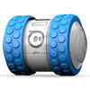 Sphero Ollie Bluetooth App Controlled Racing Robot - Blue / White
