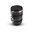 Mini Camera Lens Shot Glass / Thermal Coffee Mug (with keychain)