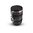 Mini Camera Lens Shot Glass / Thermal Coffee Mug (with keychain)