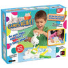 Sands Alive Box of Magnetic Magic Sand - Starter Set