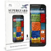 (2-Pack) Clear Film Screen Protector for Motorola Moto X (2nd Gen)