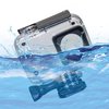Go to product 30m Waterproof Underwater Housing Case for Xiaomi Yi 4K Action Camera