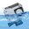 30m Waterproof Underwater Housing Case for Xiaomi Yi 4K Action Camera