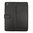 Executive Folio Leather Shockproof Case Stand for Apple iPad 4 / 3 / 2