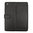 SD Pro Folio Leather Case - Apple iPad 4