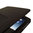 SD Pro Folio Leather Case - Apple iPad 4