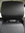 Orzly Car Headrest Mount Case for Apple iPad Mini 3 / 2 / 1 - Black
